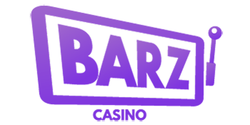 Barz Casino